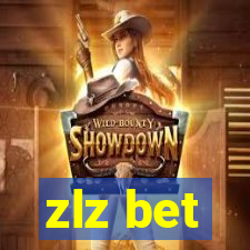 zlz bet